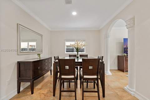 15651 SW 14th St, Miami FL - photo 12 of 56