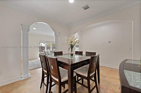 15651 SW 14th St, Miami FL - photo 13 of 56