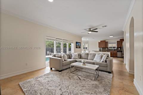 15651 SW 14th St, Miami FL - photo 14 of 56