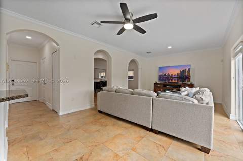 15651 SW 14th St, Miami FL - photo 15 of 56