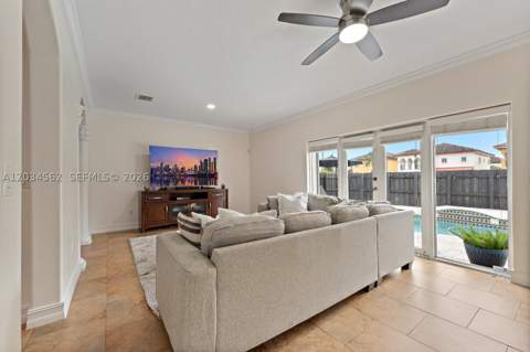 15651 SW 14th St, Miami FL - photo 16 of 56