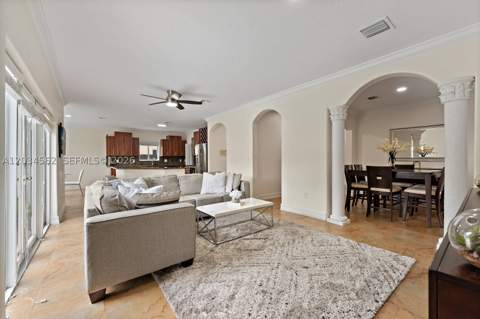 15651 SW 14th St, Miami FL - photo 17 of 56