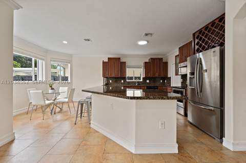 15651 SW 14th St, Miami FL - photo 18 of 56