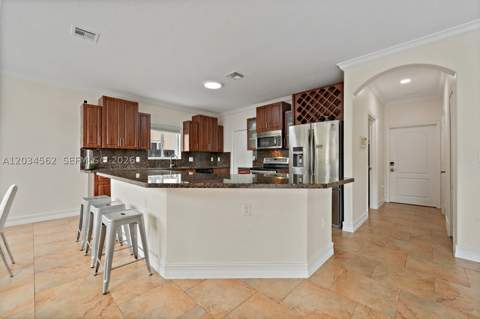 15651 SW 14th St, Miami FL - photo 19 of 56