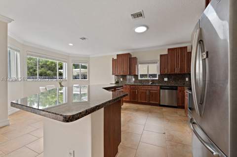 15651 SW 14th St, Miami FL - photo 20 of 56