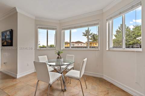 15651 SW 14th St, Miami FL - photo 23 of 56