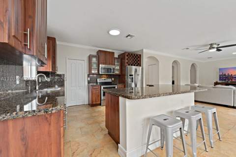 15651 SW 14th St, Miami FL - photo 24 of 56