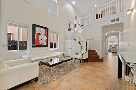 15651 SW 14th St, Miami FL - photo 6 of 56