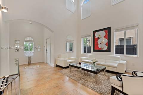 15651 SW 14th St, Miami FL - photo 7 of 56