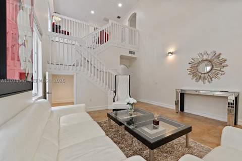 15651 SW 14th St, Miami FL - photo 8 of 56