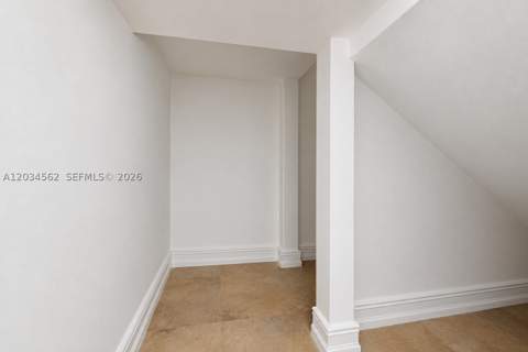 15651 SW 14th St, Miami FL - photo 9 of 56