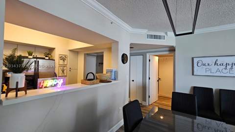 17375 Collins Ave 2304, Sunny Isles Beach FL - photo 11 of 27