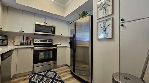 17375 Collins Ave 2304, Sunny Isles Beach FL - photo 12 of 27