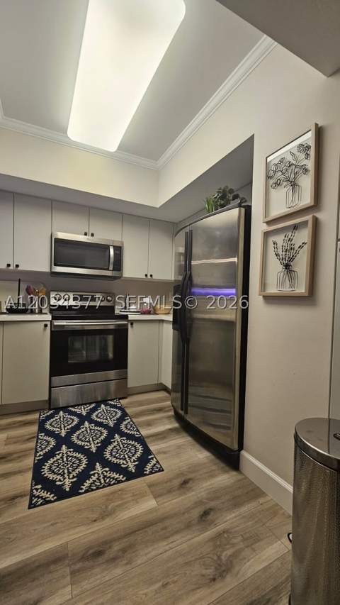 17375 Collins Ave 2304, Sunny Isles Beach FL - photo 13 of 27