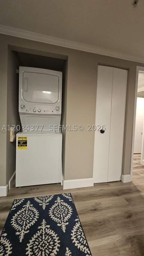 17375 Collins Ave 2304, Sunny Isles Beach FL - photo 14 of 27