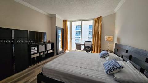 17375 Collins Ave 2304, Sunny Isles Beach FL - photo 16 of 27