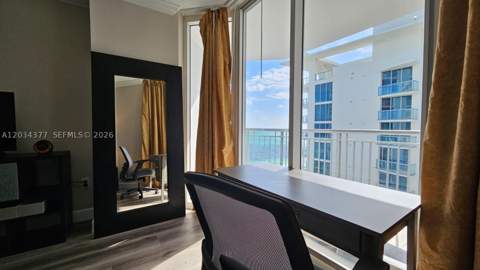 17375 Collins Ave 2304, Sunny Isles Beach FL - photo 17 of 27