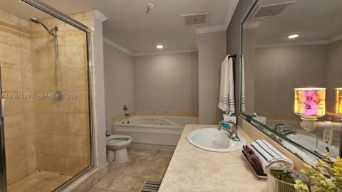 17375 Collins Ave 2304, Sunny Isles Beach FL - photo 19 of 27