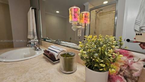 17375 Collins Ave 2304, Sunny Isles Beach FL - photo 20 of 27