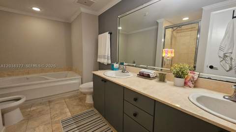 17375 Collins Ave 2304, Sunny Isles Beach FL - photo 21 of 27