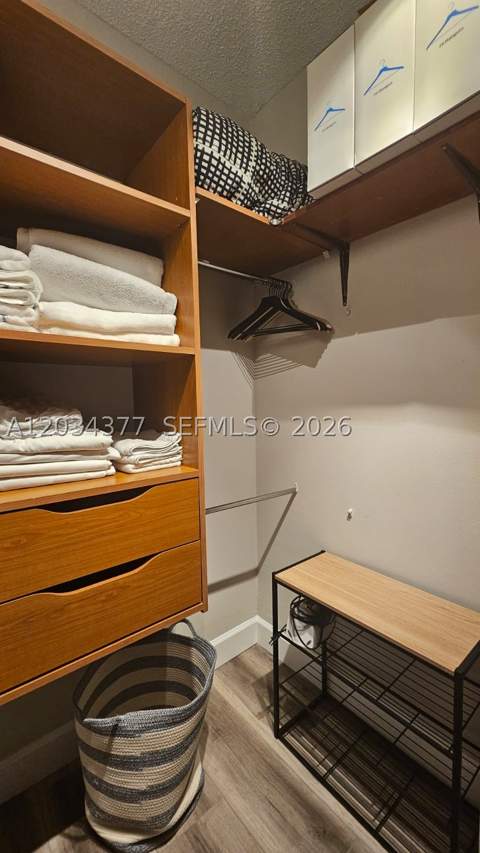 17375 Collins Ave 2304, Sunny Isles Beach FL - photo 23 of 27