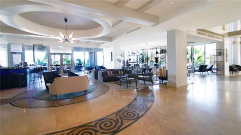 17375 Collins Ave 2304, Sunny Isles Beach FL - photo 24 of 27