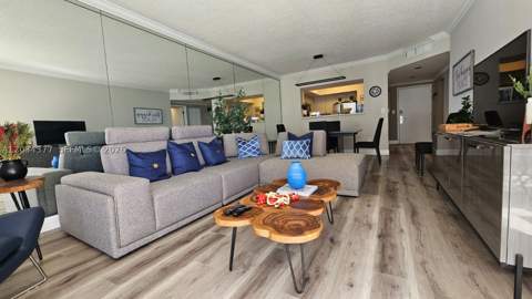 17375 Collins Ave 2304, Sunny Isles Beach FL - photo 8 of 27