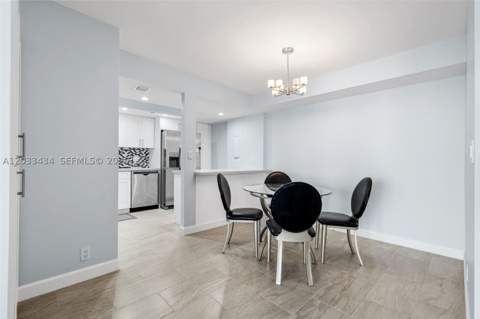 1000 Quayside Ter 1604, Miami FL - photo 11 of 54