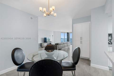1000 Quayside Ter 1604, Miami FL - photo 13 of 54