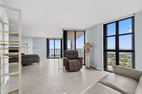 1000 Quayside Ter 1604, Miami FL - photo 16 of 54