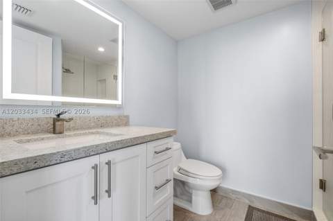 1000 Quayside Ter 1604, Miami FL - photo 17 of 54