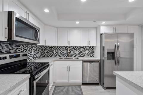 1000 Quayside Ter 1604, Miami FL - photo 21 of 54