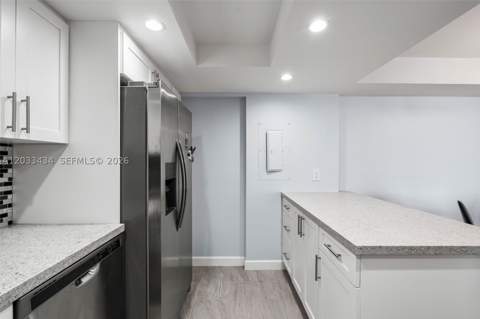 1000 Quayside Ter 1604, Miami FL - photo 22 of 54