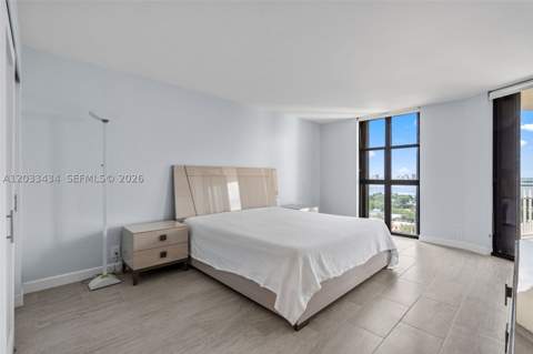1000 Quayside Ter 1604, Miami FL - photo 24 of 54