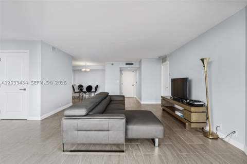 1000 Quayside Ter 1604, Miami FL - photo 8 of 54