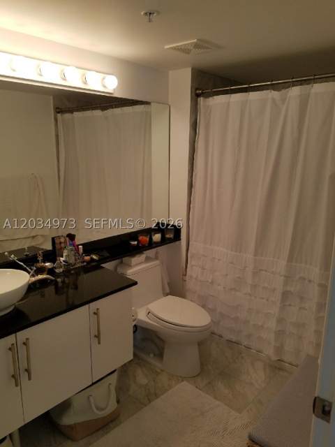 31 SE 5th St 2205, Miami FL - photo 13 of 13