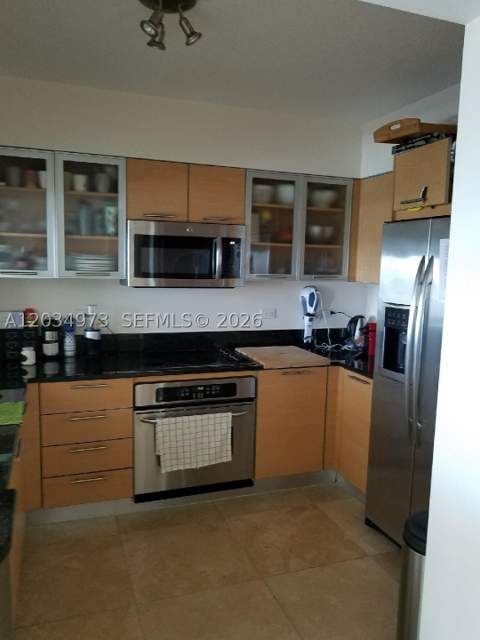 31 SE 5th St 2205, Miami FL - photo 7 of 13
