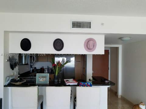 31 SE 5th St 2205, Miami FL - photo 8 of 13