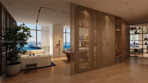 1400 Biscayne Boulevard 4001, Miami FL - photo 18 of 37