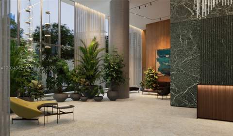 1400 Biscayne Boulevard 4001, Miami FL - photo 24 of 37