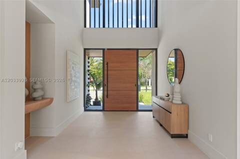5854 SW 30th St, Miami FL - photo 11 of 53