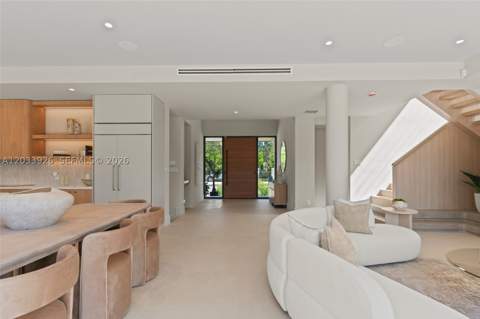 5854 SW 30th St, Miami FL - photo 12 of 53