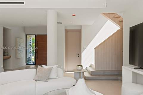 5854 SW 30th St, Miami FL - photo 13 of 53