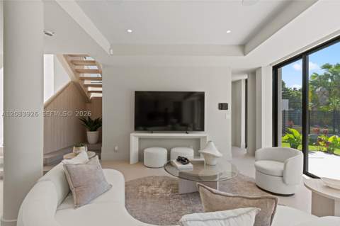 5854 SW 30th St, Miami FL - photo 16 of 53