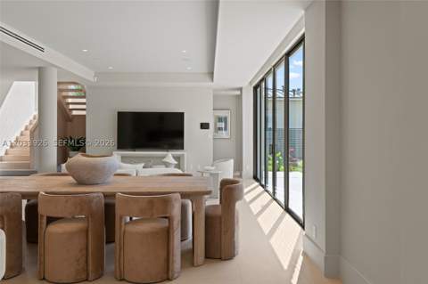 5854 SW 30th St, Miami FL - photo 17 of 53