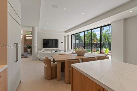 5854 SW 30th St, Miami FL - photo 18 of 53