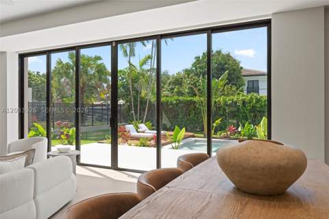5854 SW 30th St, Miami FL - photo 19 of 53