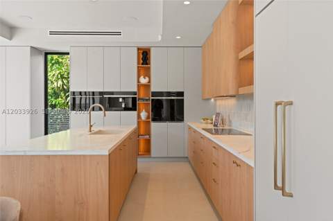5854 SW 30th St, Miami FL - photo 23 of 53