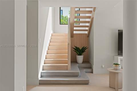 5854 SW 30th St, Miami FL - photo 24 of 53