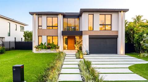 5854 SW 30th St, Miami FL - photo 7 of 53